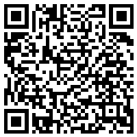 QR Code for bitcoin:bitcoin:bitcoin:bitcoin:bitcoin:dash:XoJBJvgTHfBnWPAGCXZXvvW66fNYD2f6Y7