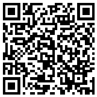 QR Code for bitcoin:bitcoin:bitcoin:bitcoin:bitcoin:dash:XoJBgbMUWkST8FPEHAFcRDKSfFpAJfXw3J