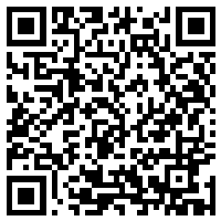 QR Code for bitcoin:bitcoin:bitcoin:bitcoin:bitcoin:dash:XoJBvRMUALuvq7KcprjyWQQQ1yo5iToW1A