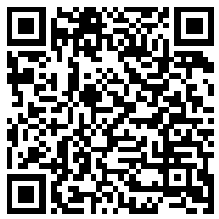 QR Code for bitcoin:bitcoin:bitcoin:bitcoin:bitcoin:dash:XoJC5kxRvWq5Yy7XQiBmLf5H97mDLxW2VR