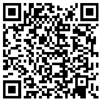 QR Code for bitcoin:bitcoin:bitcoin:bitcoin:bitcoin:dash:XoJCL6aixkGpMPXSnwMeKoJmvDYDwK9fFb