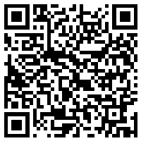 QR Code for bitcoin:bitcoin:bitcoin:bitcoin:bitcoin:dash:XoJCrotzyDUPZ7Thk7W4o7sNLktr1DcVbs