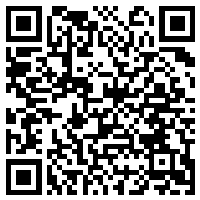 QR Code for bitcoin:bitcoin:bitcoin:bitcoin:bitcoin:dash:XoJDGd9TTMLAN18b95b37pHhQ2JN8pS8UX
