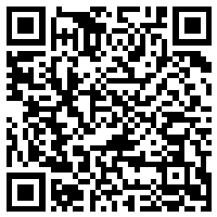 QR Code for bitcoin:bitcoin:bitcoin:bitcoin:bitcoin:dash:XoJEVLy9e6niQLHbA4JS5evrdZJozseYvu