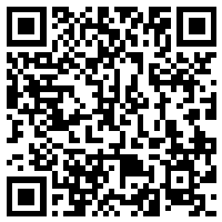 QR Code for bitcoin:bitcoin:bitcoin:bitcoin:bitcoin:dash:XoJLFPFibEBzrWnUsR69rbZ2hkZexyFtmR