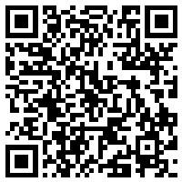 QR Code for bitcoin:bitcoin:bitcoin:bitcoin:bitcoin:dash:XoJLSYBoGCF3eWZ14KwM4PJeEpV1GJEcNe