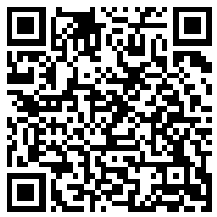 QR Code for bitcoin:bitcoin:bitcoin:bitcoin:bitcoin:dash:XoJMUDLSEba7BqRUtYxsZHodo16royV1Tb