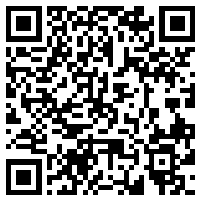 QR Code for bitcoin:bitcoin:bitcoin:bitcoin:bitcoin:dash:XoJMgpVEhhBwp9Ff36hwokXMccEMJ6phUp