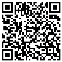 QR Code for bitcoin:bitcoin:bitcoin:bitcoin:bitcoin:dash:XoJMmCDJyPRvmjYafa8Wy2C8PkgPTXsB53