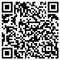 QR Code for bitcoin:bitcoin:bitcoin:bitcoin:bitcoin:dash:XoJNJZGcd892krQsEC1c45HBuVGKkawSoo