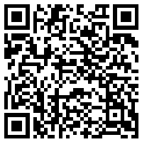 QR Code for bitcoin:bitcoin:bitcoin:bitcoin:bitcoin:dash:XoJNPyPrvovmpV7417gzhcKGjFby3AePD5