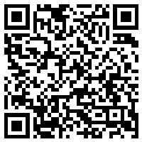 QR Code for bitcoin:bitcoin:bitcoin:bitcoin:bitcoin:dash:XoJQECk7GRpjtsBA6bbot9thoEdUUuBT7A