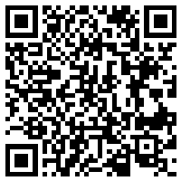 QR Code for bitcoin:bitcoin:bitcoin:bitcoin:bitcoin:dash:XoJRwbM5bjW8G5LUnWpY9ob1bSU9otz8bP