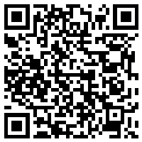QR Code for bitcoin:bitcoin:bitcoin:bitcoin:bitcoin:dash:XoJSdLEZe9nc32eZA1umBQdgExPPAP2829