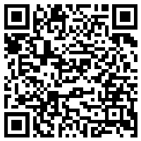 QR Code for bitcoin:bitcoin:bitcoin:bitcoin:bitcoin:dash:XoJSqEPvNiy23Nc8RpLEsuvcJK9Pic3Dtm