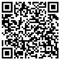 QR Code for bitcoin:bitcoin:bitcoin:bitcoin:bitcoin:dash:XoJUomb1Bd8Pgrf7BePKnvwryvfu87aBWs