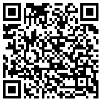 QR Code for bitcoin:bitcoin:bitcoin:bitcoin:bitcoin:dash:XoJUzesRf4XQf86L8fK3UpUQGTiycpLU2R