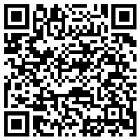 QR Code for bitcoin:bitcoin:bitcoin:bitcoin:bitcoin:dash:XoJVMyefDJj6MAiQQrb4nGRFVXxgprrt7e