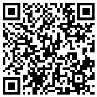 QR Code for bitcoin:bitcoin:bitcoin:bitcoin:bitcoin:dash:XoJVbeYbLUynVTYh4jM3EtfQeUEpagAzg8