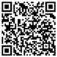 QR Code for bitcoin:bitcoin:bitcoin:bitcoin:bitcoin:dash:XoJXWp7QpntjAhXxvG7dy8APPViXCp2YeK
