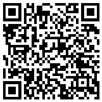 QR Code for bitcoin:bitcoin:bitcoin:bitcoin:bitcoin:dash:XoJY3Ke5yv66dRhcEz4h4PyqZyz7PbPYMF