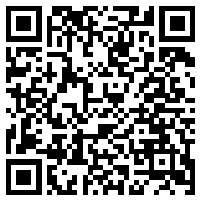 QR Code for bitcoin:bitcoin:bitcoin:bitcoin:bitcoin:dash:XoJYCnDQCU3AEdAFNapeVx7Z63o99mT3UT