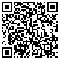 QR Code for bitcoin:bitcoin:bitcoin:bitcoin:bitcoin:dash:XoJYZdpHHZePRfFQ6xcyfqkm2cfC1i3eL3