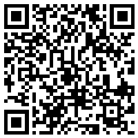 QR Code for bitcoin:bitcoin:bitcoin:bitcoin:bitcoin:dash:XoJYp4tASHqrMy9mHcJxo7cnPRgm1ZD4iL