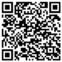 QR Code for bitcoin:bitcoin:bitcoin:bitcoin:bitcoin:dash:XoJaYVVTJ54KNJLgCce2kLccDvVfmD8b43