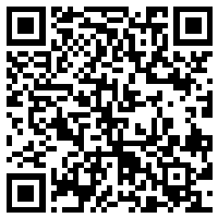 QR Code for bitcoin:bitcoin:bitcoin:bitcoin:bitcoin:dash:XoJajtJWKXbMUWz1vbVcfxK7aEPE5ued75