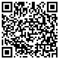 QR Code for bitcoin:bitcoin:bitcoin:bitcoin:bitcoin:dash:XoJakeNHRToGyLfiH5odvSvXKBkutFe1Hj