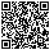 QR Code for bitcoin:bitcoin:bitcoin:bitcoin:bitcoin:dash:XoJcoA3aTF12badjLFSHB15BYfehKGdFfe