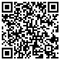 QR Code for bitcoin:bitcoin:bitcoin:bitcoin:bitcoin:dash:XoJcxghxYaLPRE82oLTmc7fpvY2XqmNutC