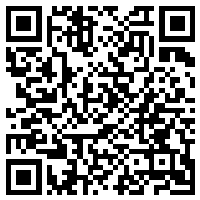 QR Code for bitcoin:bitcoin:bitcoin:bitcoin:bitcoin:dash:XoJdSAB6WVaPpWpGrv765fLqnf297YAutC