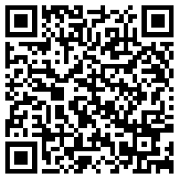 QR Code for bitcoin:bitcoin:bitcoin:bitcoin:bitcoin:dash:XoJdwDBmHjZPHTgwHV6QYVB1GCzHT3zrdE