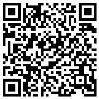 QR Code for bitcoin:bitcoin:bitcoin:bitcoin:bitcoin:dash:XoJeygo2Ji8zA5MQcHdNt3jmL86B4pSSbD