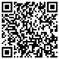 QR Code for bitcoin:bitcoin:bitcoin:bitcoin:bitcoin:dash:XoJfR11MDaHysi8vnz1jDBNVUXkyqqdMU3