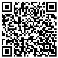 QR Code for bitcoin:bitcoin:bitcoin:bitcoin:bitcoin:dash:XoJfS5e2MfGbkiZNsW2QBquxj9psty1Y7a