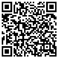 QR Code for bitcoin:bitcoin:bitcoin:bitcoin:bitcoin:dash:XoJiAXUJwWBTFscsurzRqdFD3gucLif7Fk