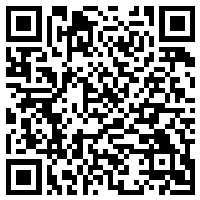 QR Code for bitcoin:bitcoin:bitcoin:bitcoin:bitcoin:dash:XoJmAkgnPvLyoCbF4MSAw4Chm4eYCxRQai