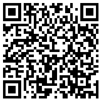 QR Code for bitcoin:bitcoin:bitcoin:bitcoin:bitcoin:dash:XoJmseYeaBoFreh3xaEisPoo978K64fTaY