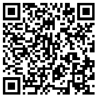 QR Code for bitcoin:bitcoin:bitcoin:bitcoin:bitcoin:dash:XoJoAADhKnYu285kXsAQGPbHc4BdyjV9ft
