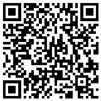 QR Code for bitcoin:bitcoin:bitcoin:bitcoin:bitcoin:dash:XoJrEQa7EaGxevUCEDXduvnSfkRKyfB88t