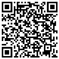 QR Code for bitcoin:bitcoin:bitcoin:bitcoin:bitcoin:dash:XoJrMaRYb4UAmsAsBxdJwerKNidPtXJmd3