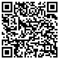 QR Code for bitcoin:bitcoin:bitcoin:bitcoin:bitcoin:dash:XoJtg1TD6Fj6voMdAaRLTtFC4KXfKXwph4