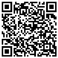 QR Code for bitcoin:bitcoin:bitcoin:bitcoin:bitcoin:dash:XoJxyELo4m3ESgvWNAND2qyAXEVCGc5xd5