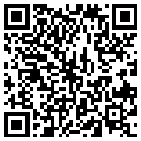 QR Code for bitcoin:bitcoin:bitcoin:bitcoin:bitcoin:dash:XoJyvaAV6bYPdgWZeP9PPooCCDuBfQDRHW