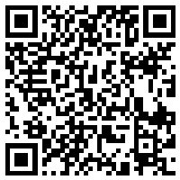 QR Code for bitcoin:bitcoin:bitcoin:bitcoin:bitcoin:dash:XoJyy9kCWFRB2VerQbE4hSx2TBvbH2LWPd