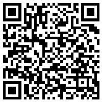 QR Code for bitcoin:bitcoin:bitcoin:bitcoin:bitcoin:dash:XoK3QE8TpwKxLEWA2dd4SW9EfqXyrBQ5MC