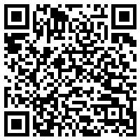 QR Code for bitcoin:bitcoin:bitcoin:bitcoin:bitcoin:dash:XoK58iLM2sGrptyXNKdbBum6bcKFUiPhHC